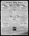 Victoria Daily Times (1912-11-26) (IA victoriadailytimes19121126).pdf