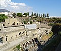 View of Herculaneum 08.jpg