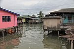 Vignette pour Pulau Ketam