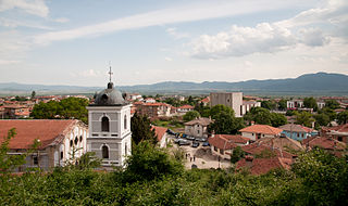 Sopot, Plovdiv Province Place in Plovdiv, Bulgaria