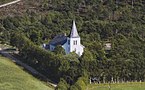 Vik kirke Flatanger URN NBN no-nb digifoto 20151019 00080 NB WF FAK 119356 cropped.jpg