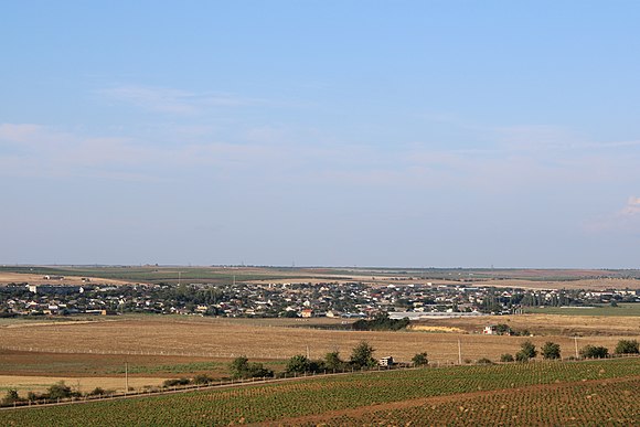 Погода село вилино