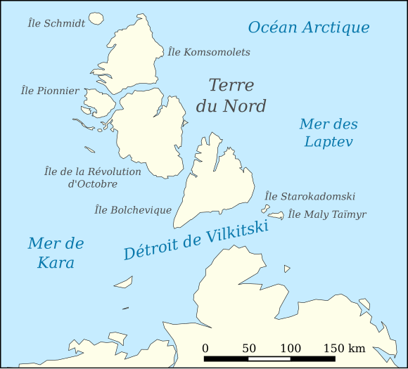 580px-Vilkitsky_Strait_fr.svg.png