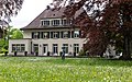 Villa Fehlmann, Römerstr. 18, Winterthur.jpg