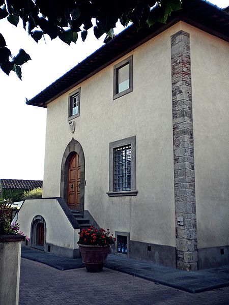 File:Villa Gherardini 1.jpg