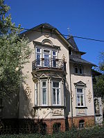 Villa Herderstrasse Ilmenau2.JPG