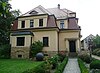 Villa Langebrück Dresdner Straße31.JPG