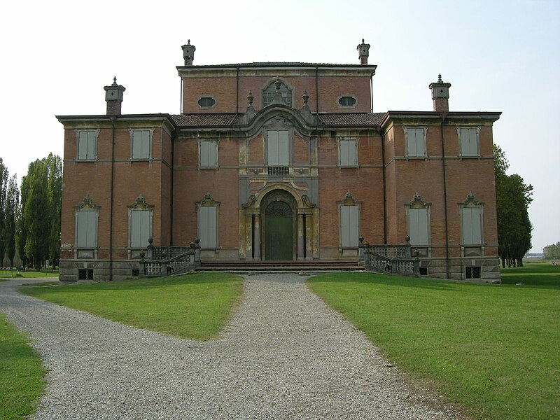 File:Villa sorra 01.JPG