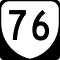 File:Virginia 76.svg