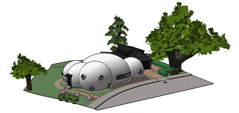 File:Virtual Monolithic Dome House.jpg