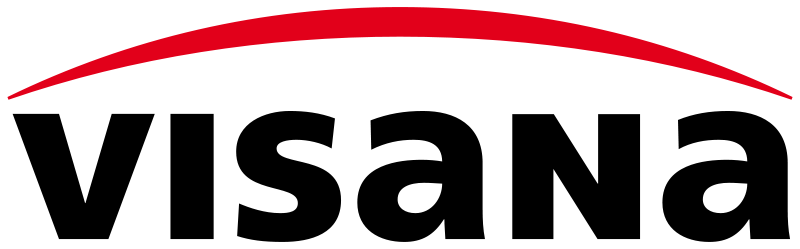 File:Visana logo.svg