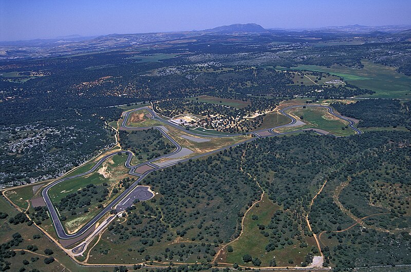 File:Vista aérea del Circuito Ascari en Ronda.jpg