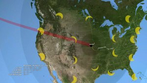 Visualizing the 2017 All-American Eclipse.webm