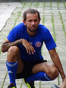 Vitor Saba.jpg