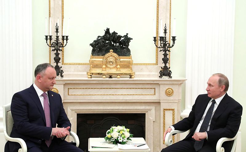 File:Vladimir Putin and Igor Dodon (2017-03-17) 03.jpg