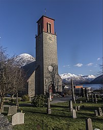 Volda kyrkje.jpg