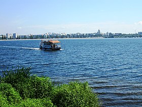 Voronezh River1.jpg