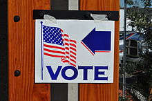 Гласуване в САЩ.jpg
