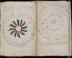 Voynich Manuscript (121).jpg