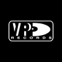 Thumbnail for VP Records
