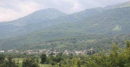 Vratnica pogled.JPG