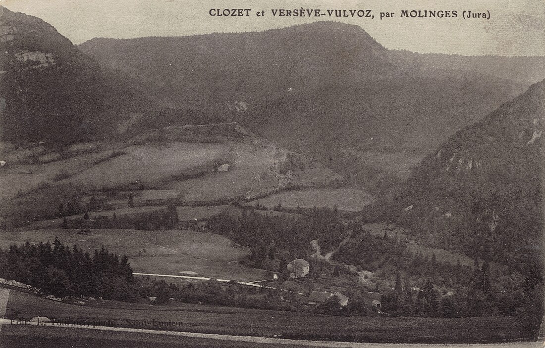 File:Vulvoz ancien.jpg