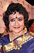 Vyjayanthimala.jpg