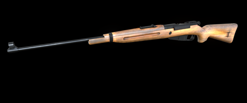 File:Vz.54 rifle (646).png