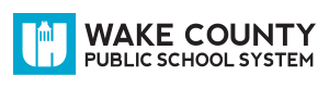 WCPSS Logo.svg