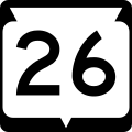 File:WIS 26.svg