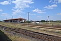 Kobylany Template:Wikiekspedycja kolejowa 2015