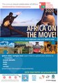 Wiki Loves Africa 2020 Local Events Template as PDF - information needs to be added