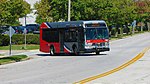 WMATA 2012 Orion 7.503 BRT.JPG