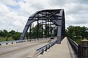 Washington Avenue Bridge