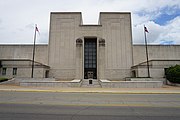 Grand Lodge of Texas