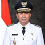 Gambar mini seharga Indra Gunawan (politikus)