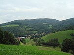 Waldskopf