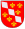 Wappen-Gebhardshain -vektorisiert.svg 