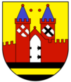 Alken