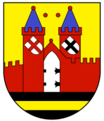 Alken