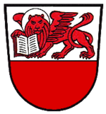 Binsdorf (Geislingen)