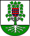 Wappen Birkenfelde.png