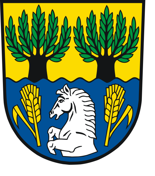 File:Wappen Blowatz.svg