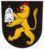 Braunschweig-Veltenhof coat of arms.png