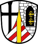 Buttenwiesen