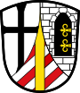Wappen Buttenwiesen.svg