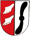 Wenzendorf