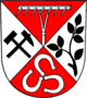 Wappen Grossraeschen.png