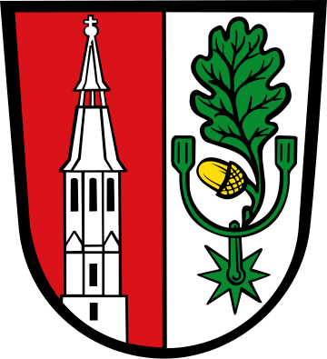 Hösbach