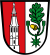 Wappen Hösbach.svg